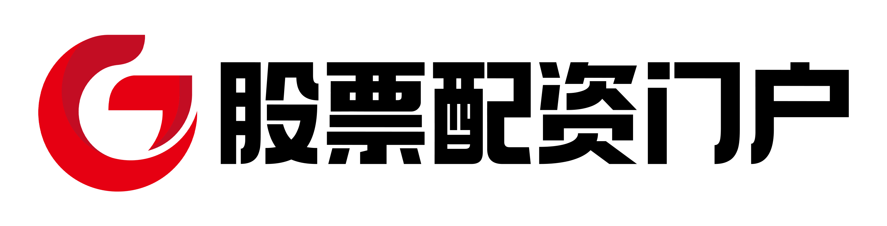 101金融配资网